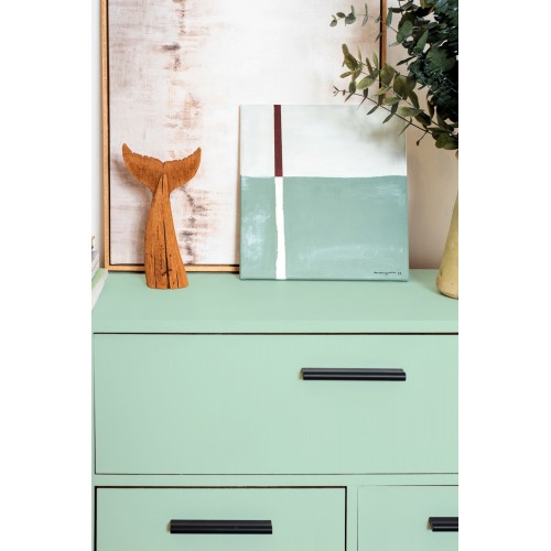 CHALK PAINT CP-20 MINT